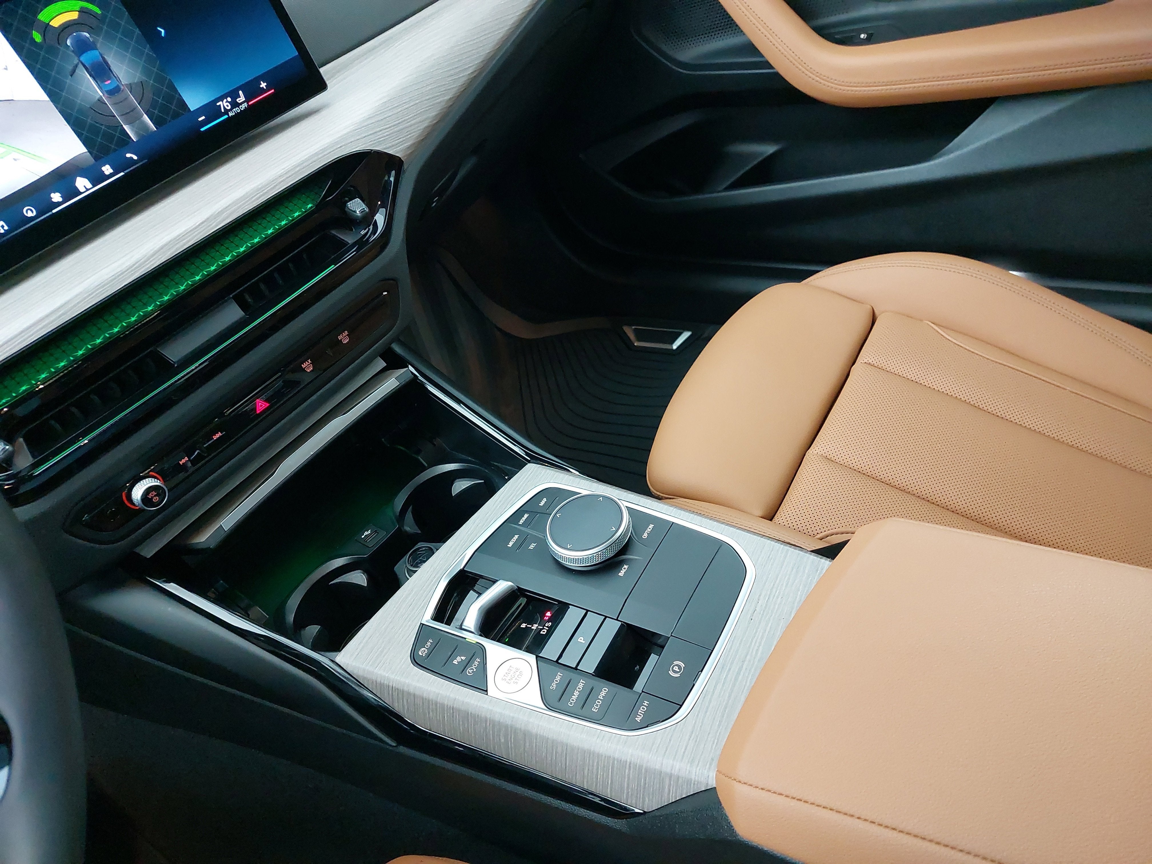 2025 BMW 2 Series 230i