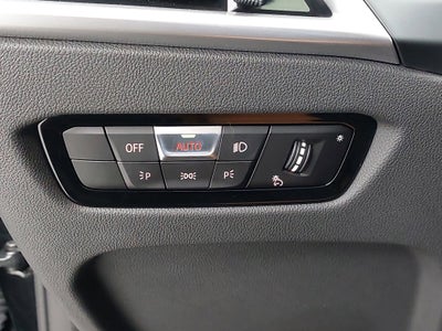 2025 BMW 2 Series 230i