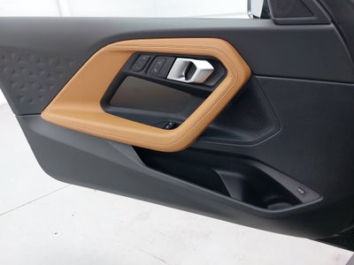 2025 BMW 2 Series 230i