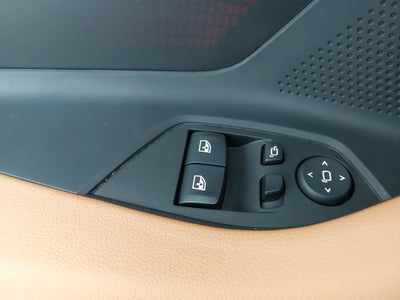 2025 BMW 2 Series 230i