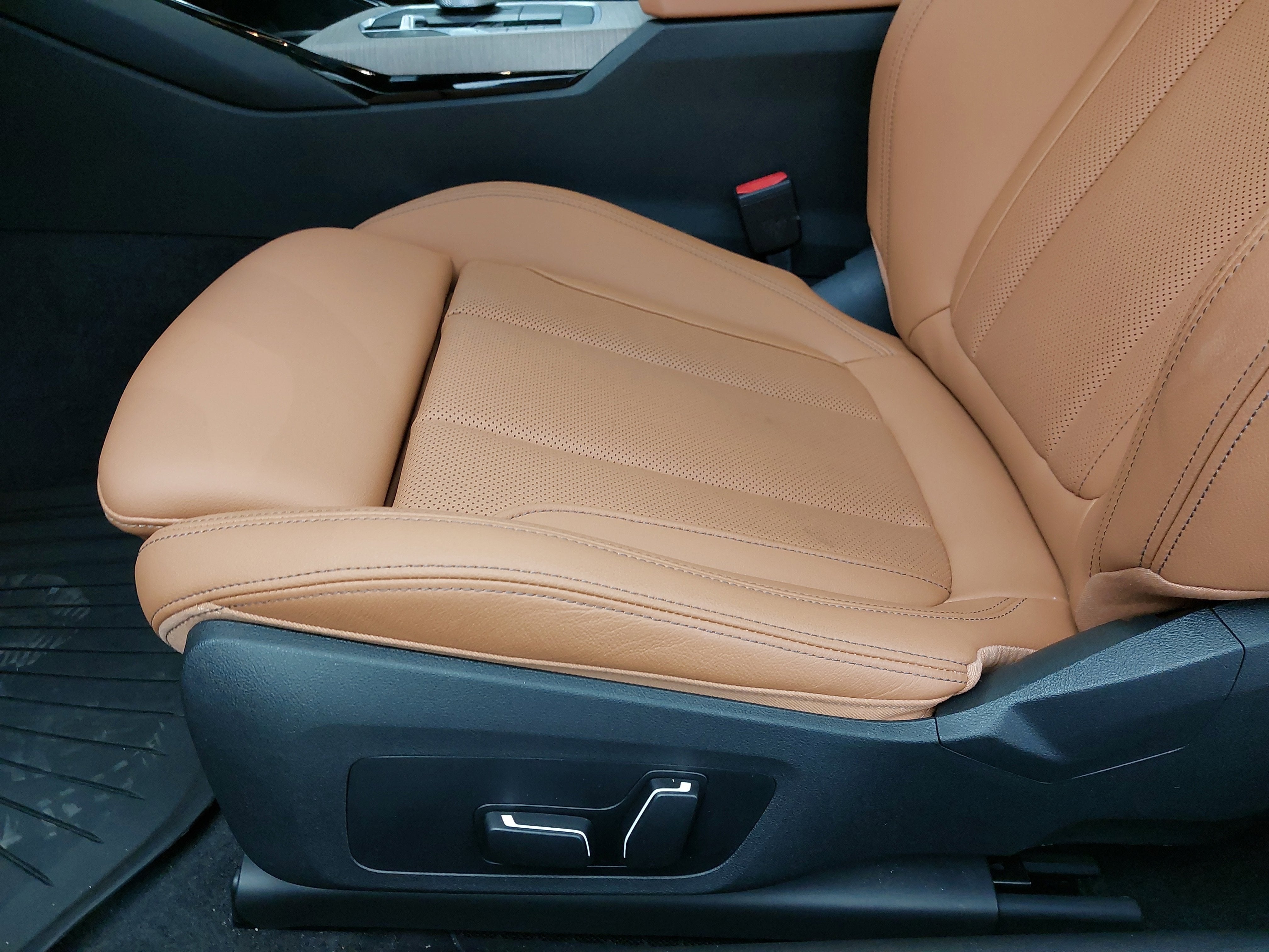 2025 BMW 2 Series 230i