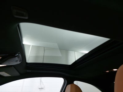 2025 BMW 2 Series 230i