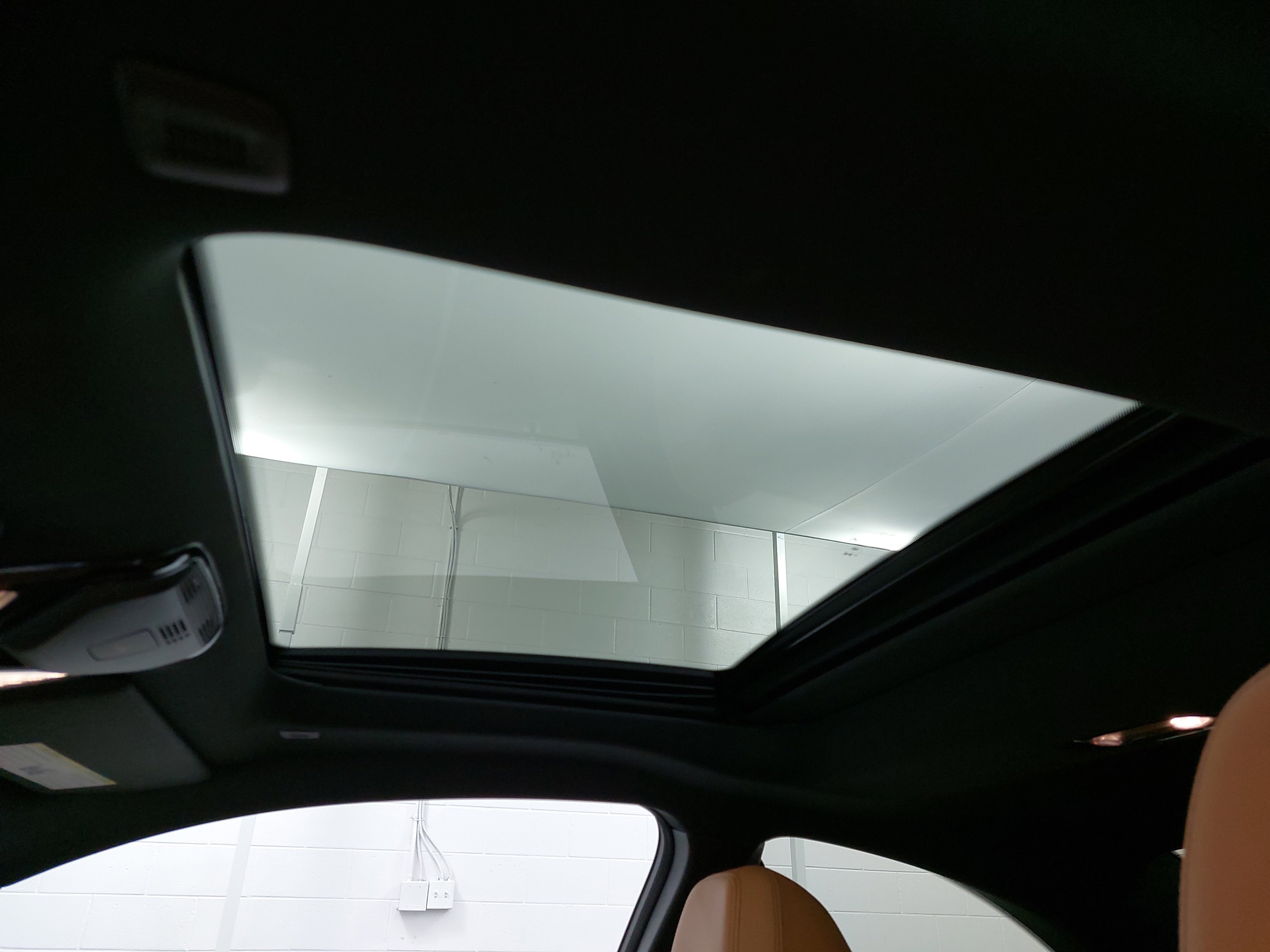 2025 BMW 2 Series 230i