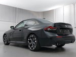 2025 BMW 2 Series 230i