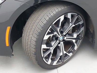 2025 BMW 2 Series 230i