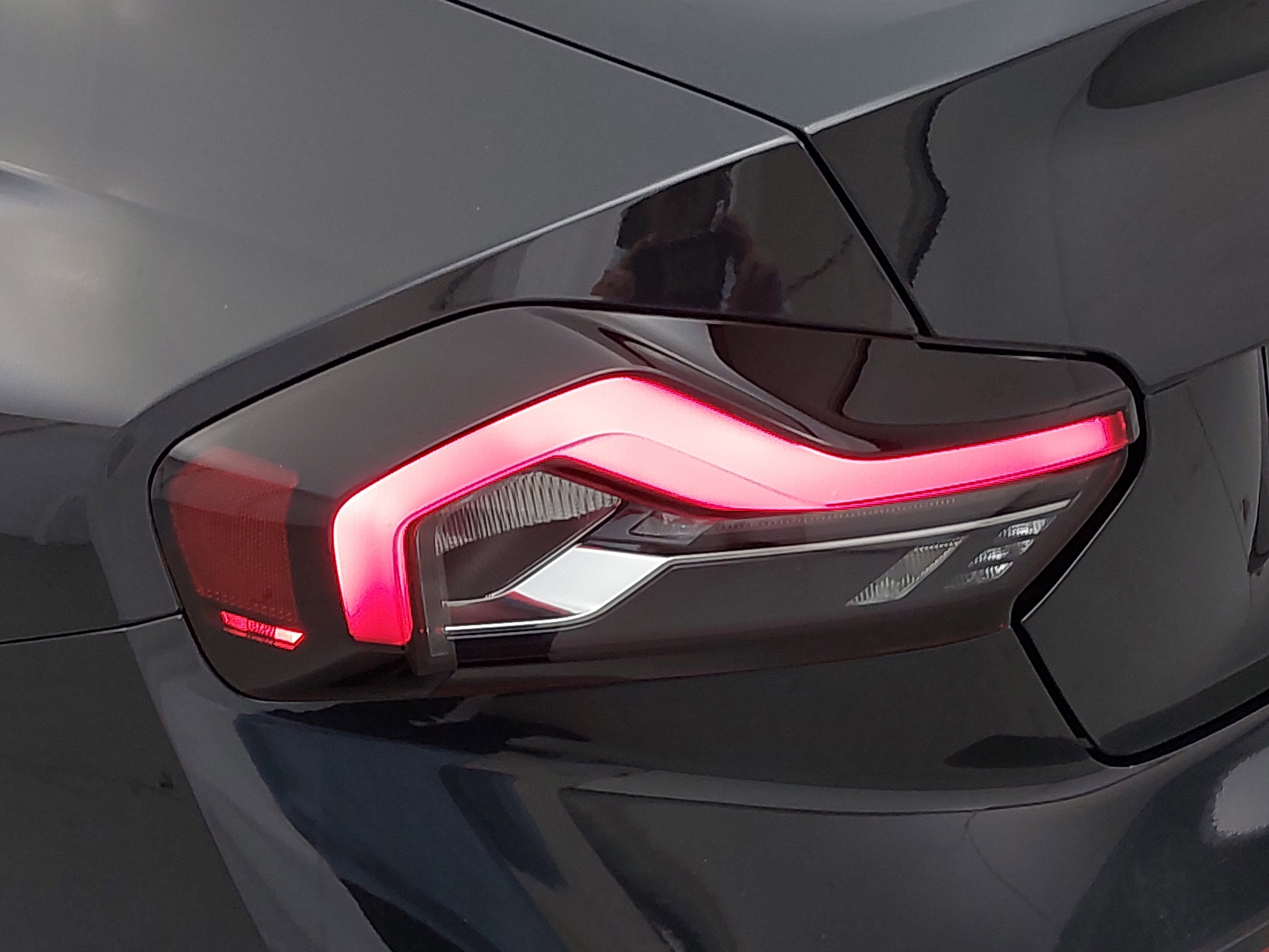 2025 BMW 2 Series 230i