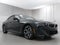 2025 BMW 2 Series 230i