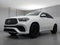 2024 Mercedes-Benz GLE GLE 63 S AMG®