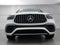 2024 Mercedes-Benz GLE GLE 63 S AMG®