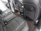2024 Mercedes-Benz GLE GLE 63 S AMG®