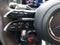 2024 Mercedes-Benz GLE GLE 63 S AMG®