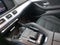 2024 Mercedes-Benz GLE GLE 63 S AMG®