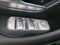 2024 Mercedes-Benz GLE GLE 63 S AMG®