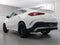2024 Mercedes-Benz GLE GLE 63 S AMG®