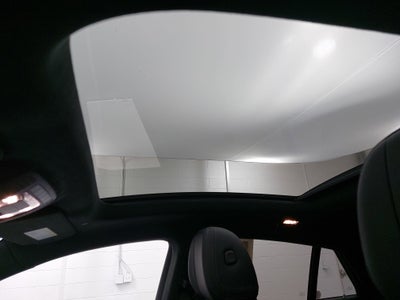 2024 Mercedes-Benz GLE GLE 63 S AMG®
