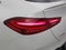 2024 Mercedes-Benz GLE GLE 63 S AMG®