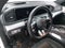 2024 Mercedes-Benz GLE GLE 63 S AMG®