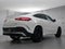 2024 Mercedes-Benz GLE GLE 63 S AMG®