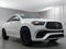 2024 Mercedes-Benz GLE GLE 63 S AMG®