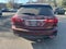 2015 Acura MDX 3.5L Technology Package