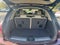 2015 Acura MDX 3.5L Technology Package