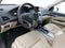 2015 Acura MDX 3.5L Technology Package