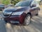 2015 Acura MDX 3.5L Technology Package
