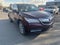 2015 Acura MDX 3.5L Technology Package