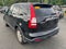 2008 Honda CR-V EX-L