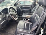 2008 Honda CR-V EX-L