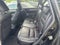 2008 Honda CR-V EX-L