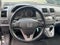 2008 Honda CR-V EX-L