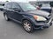 2008 Honda CR-V EX-L