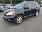 2008 Honda CR-V EX-L