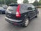 2008 Honda CR-V EX-L