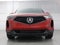 2024 Acura RDX A-Spec Advance Package