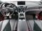 2024 Acura RDX A-Spec Advance Package