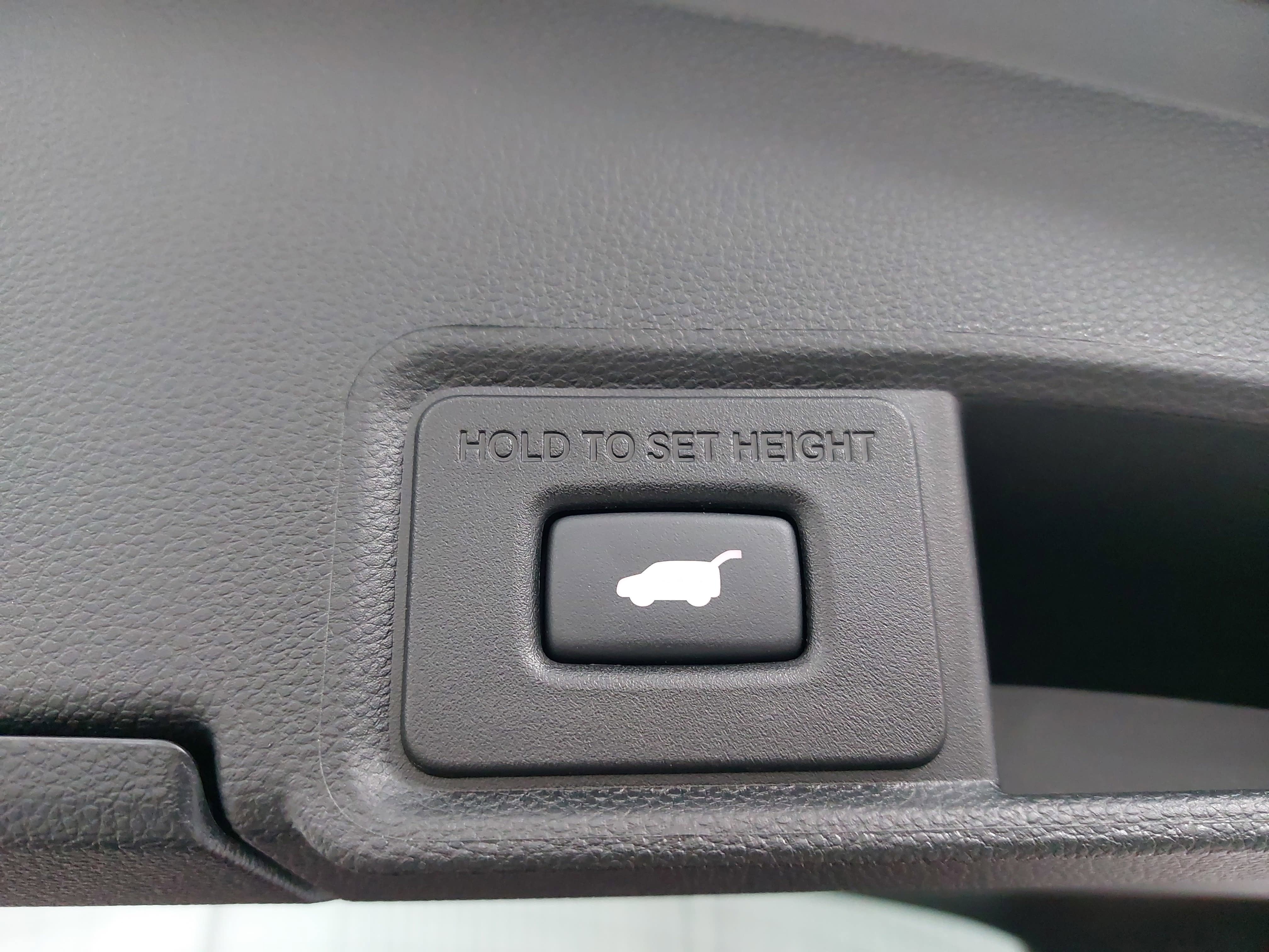 2024 Acura RDX A-Spec Advance Package