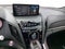 2024 Acura RDX A-Spec Advance Package