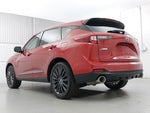 2024 Acura RDX A-Spec Advance Package