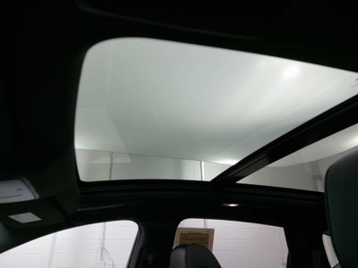 2024 Acura RDX A-Spec Advance Package