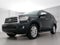 2012 Toyota Sequoia Platinum