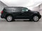 2012 Toyota Sequoia Platinum