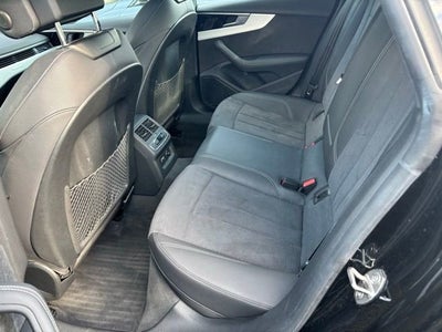 2010 Toyota Tundra Grade