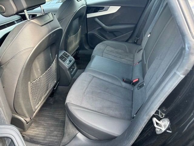 2010 Toyota Tundra Grade