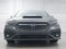 2023 Subaru WRX Limited