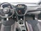 2023 Subaru WRX Limited