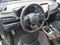 2023 Subaru WRX Limited