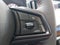 2023 Subaru WRX Limited