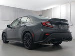 2023 Subaru WRX Limited